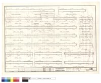 藏品(B9,B10,B11,B3,B19,g3配筋)的圖片