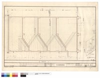 藏品(樓梯剖面)的圖片