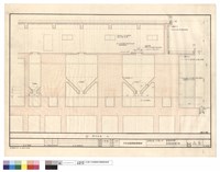 藏品(綜合剖面)的圖片