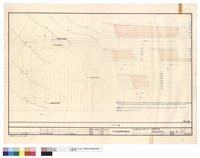 藏品(土方工程)的圖片
