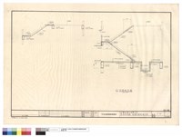 藏品(剖面配筋圖)的圖片
