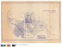 藏品(圖例)的圖片