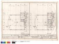 藏品(標準層,拾層平面圖)的圖片