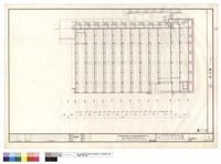 藏品(線剖面圖)的圖片