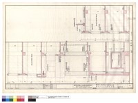 藏品(牆剖面)的圖片
