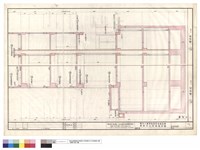 藏品(牆剖面)的圖片