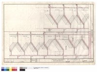 藏品(乙樓梯剖面圖)的圖片