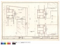 藏品(帷幕牆大樣)的圖片
