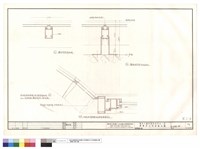 藏品(帷幕牆大樣)的圖片