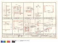 藏品(大樣詳圖)的圖片