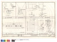 藏品(大樣詳圖)的圖片