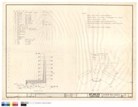 藏品(圖說,昇位圖,施工說明,位置圖)的圖片