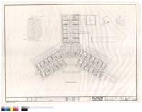 藏品(壹樓電氣設備平面圖)的圖片