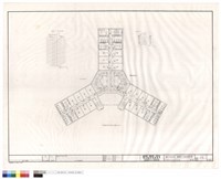 藏品(參樓電氣設備平面圖)的圖片