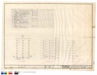 藏品(圖例說明,系統昇位圖)的圖片