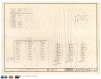 藏品(圖例說明,給水,汙排水系統圖)的圖片