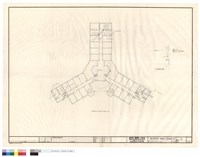 藏品(陸樓給.排水設備平面圖)的圖片