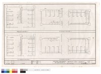 藏品(浴廁汙排水詳圖)的圖片