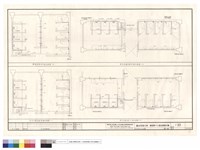 藏品(浴廁給水詳圖)的圖片