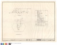 藏品(熱水系統鍋爐詳圖)的圖片