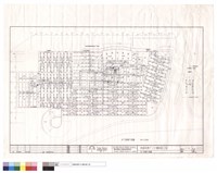 藏品(地下一層平面圖)的圖片