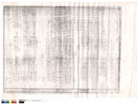 藏品(單線圖(一))的圖片