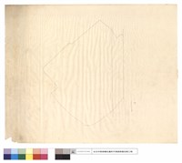 藏品(N/A)的圖片