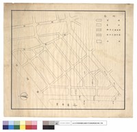 藏品(案內圖)的圖片