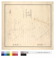 藏品(配置圖.現況圖)的圖片