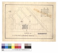 藏品(配置圖)的圖片