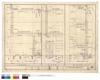 藏品(剖面圖)的圖片