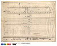 藏品(平面.立面)的圖片