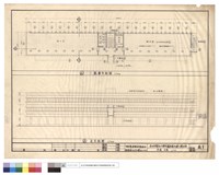 藏品(平面.立面)的圖片