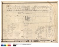 藏品(水電圖)的圖片