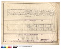 藏品(水電圖)的圖片