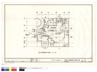 藏品(兒童遊戲區平面圖)的圖片