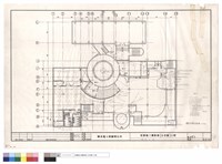 藏品(電氣工程)的圖片
