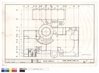 藏品(給水工程)的圖片