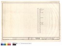 藏品(圖號目錄.位置圖)的圖片