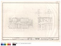 藏品(參樓電氣設備平面圖)的圖片