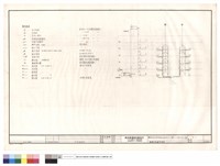 藏品(給排水系統昇位圖)的圖片