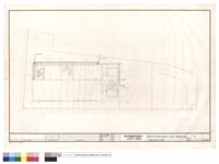 藏品(壹層汙排水平面圖)的圖片
