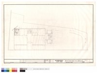 藏品(貳層汙排水平面圖)的圖片