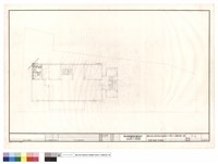藏品(參層汙排水平面圖)的圖片