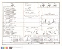 藏品(系統流程昇位圖)的圖片