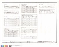 藏品(設備表)的圖片
