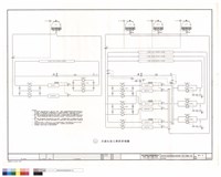 藏品(自動控制圖)的圖片