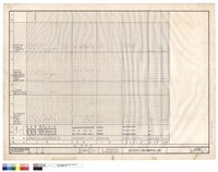 藏品(粉刷表)的圖片