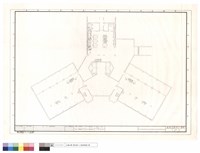 藏品(N/A)的圖片