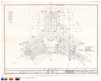 藏品(壹層平面圖)的圖片